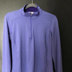 Women's Fitness Jackets